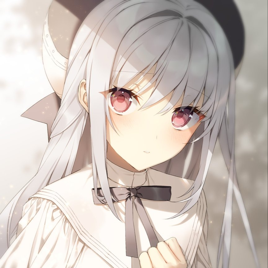 风泠