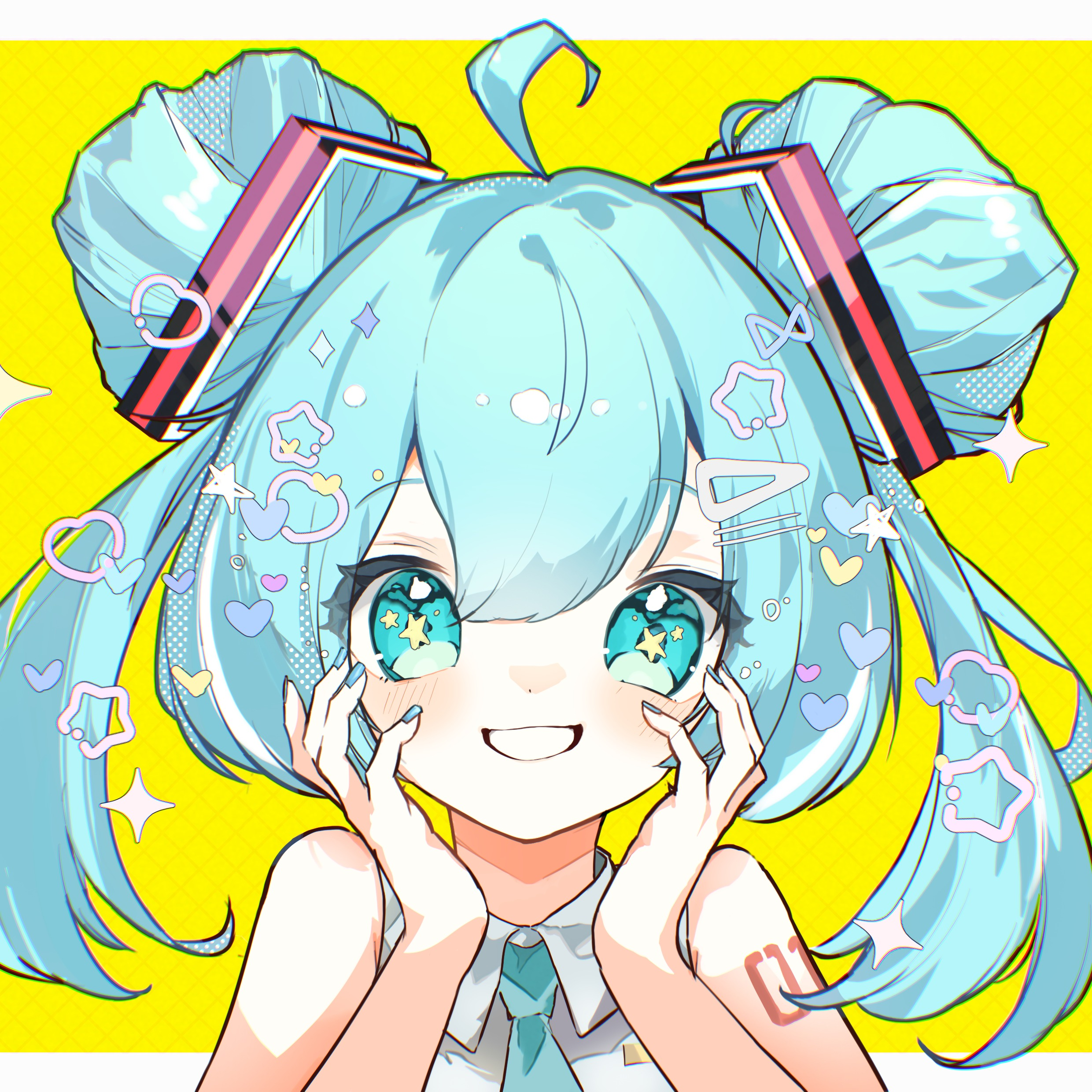 玥晞