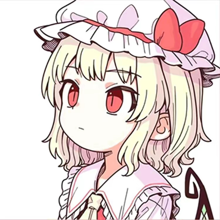 zero1060