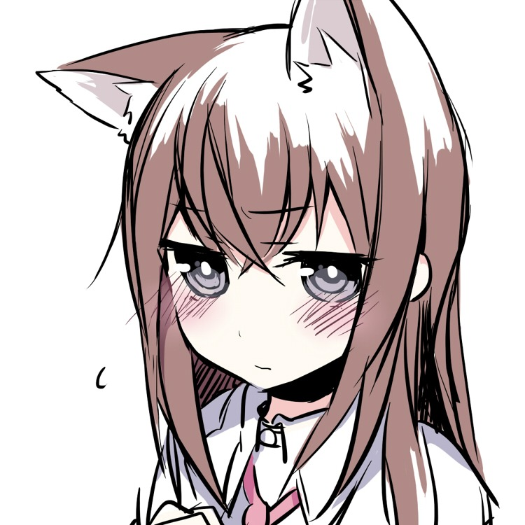 KurisuNya