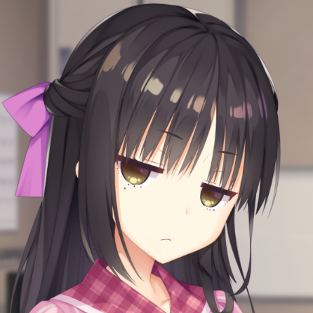 KuonjiCat