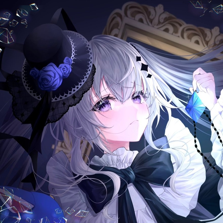 Katizm