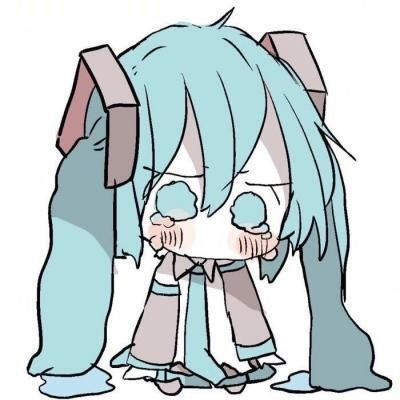 北笙清风