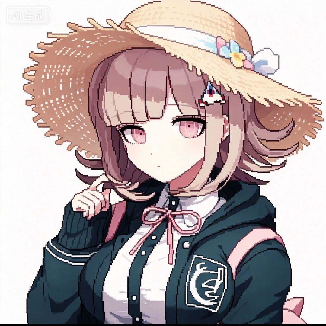 sugure