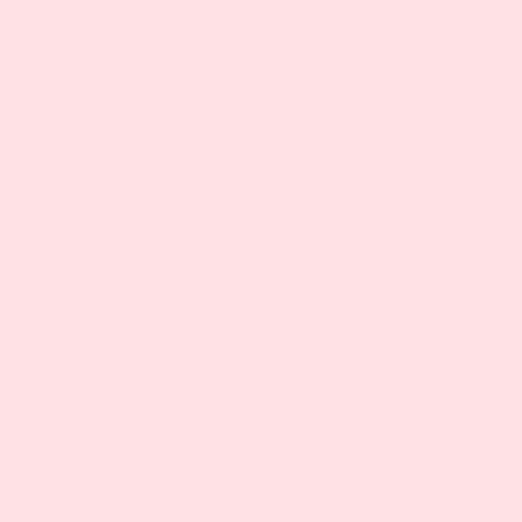 润awa