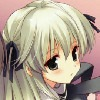 斧乃木余切