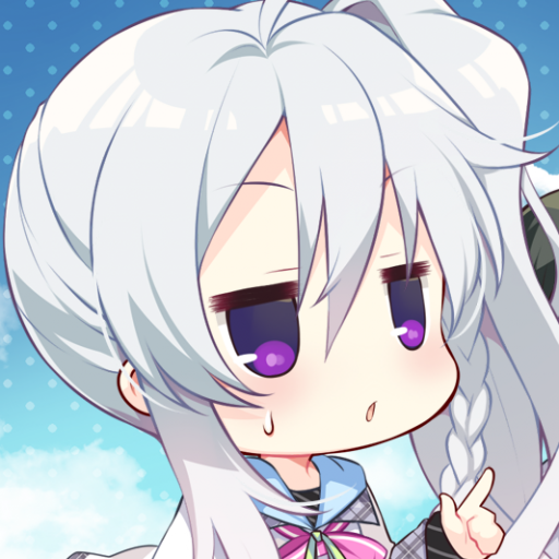 hane_maiagaru
