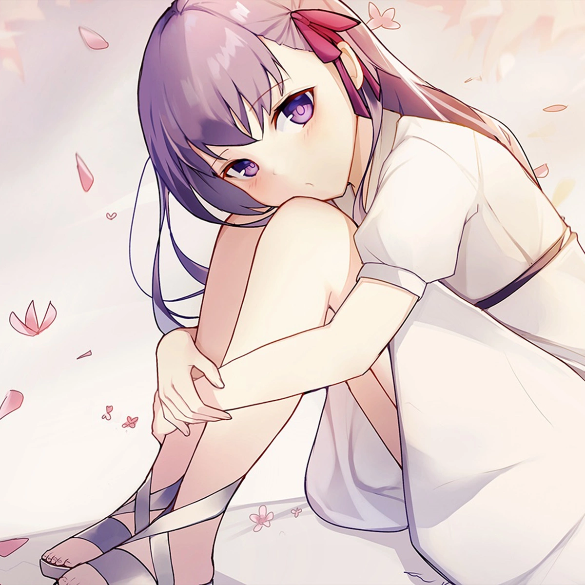 fallingsakura
