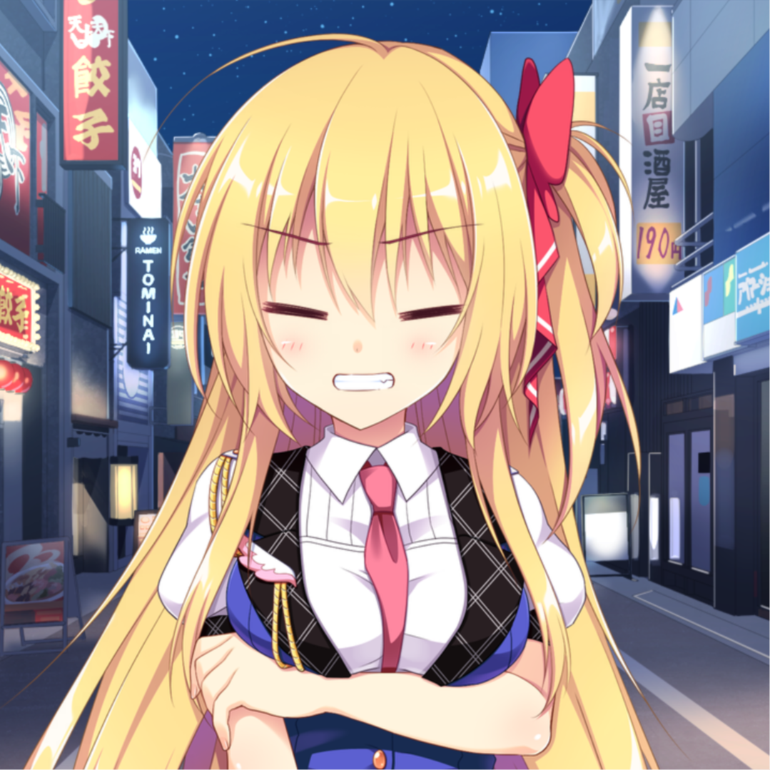 Satori_ct