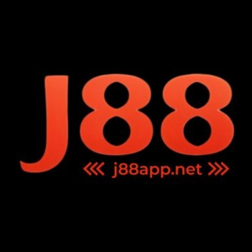 j88appnet