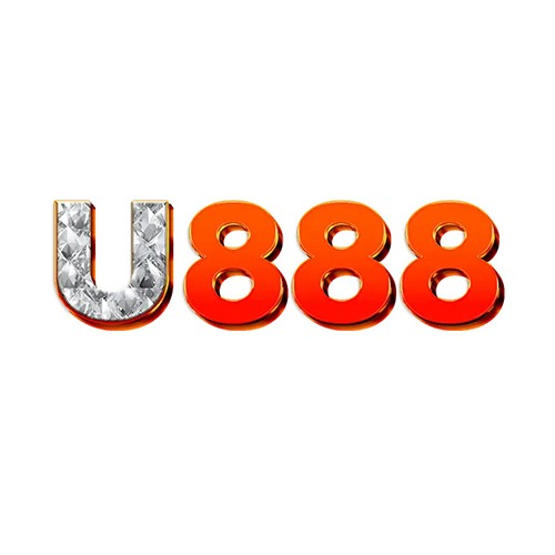 u888casinowin