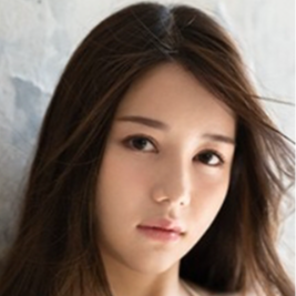 linlin0