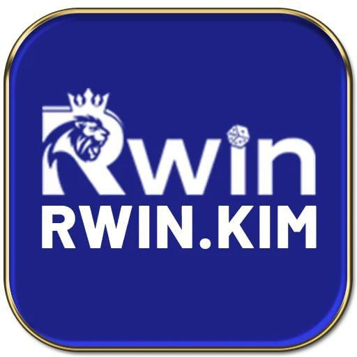 rwinkim rwinkim