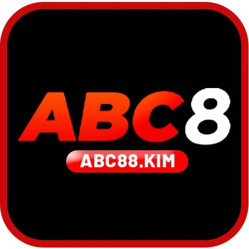 abc88kim abc88kim