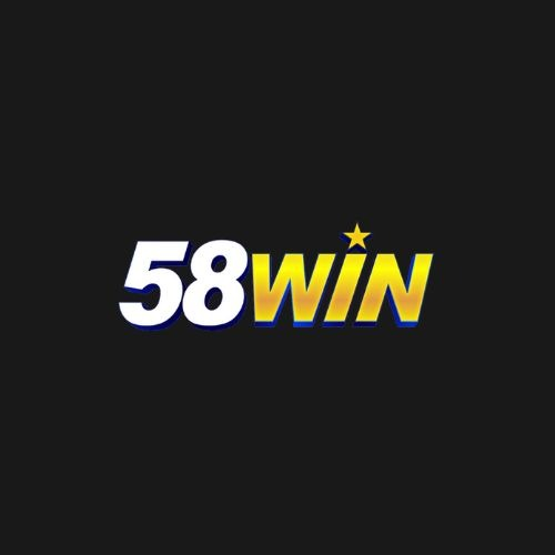 58wincasinocom 58wincasinocom