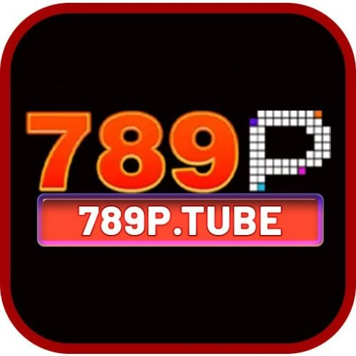 789ptube 789ptube