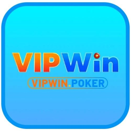 vipwinpoker vipwinpoker