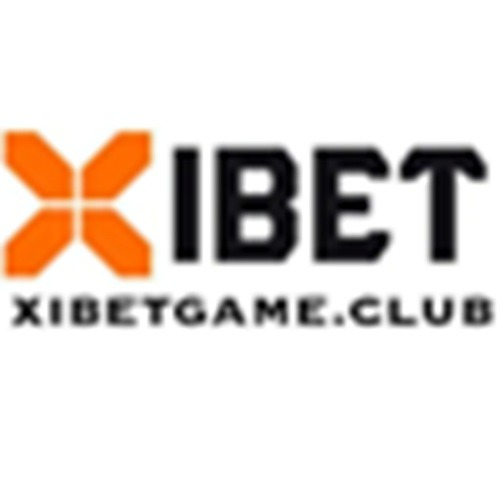 xibetgameclub