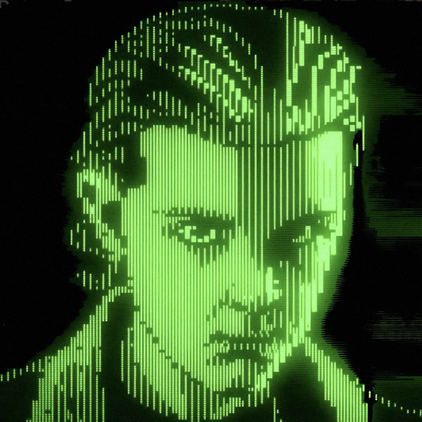 7obu