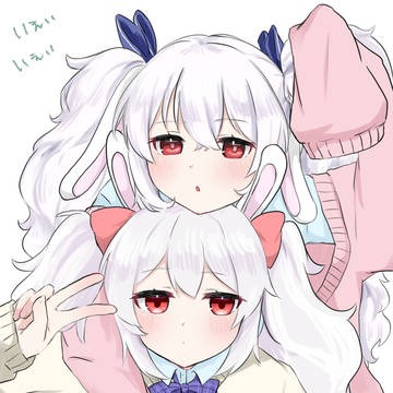 yu223333