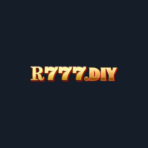 r777diy