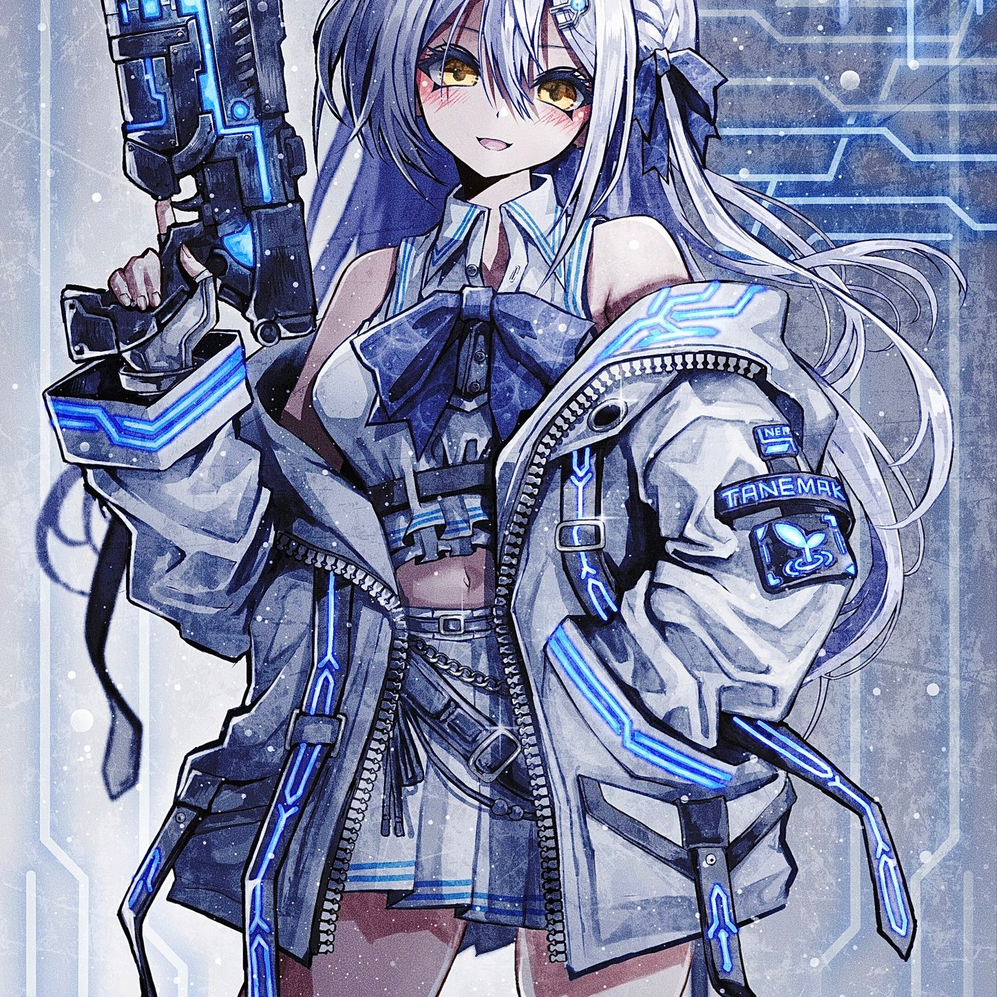 女の子のおもちゃ