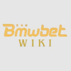 bmwbetwiki bmwbetwiki