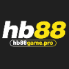 hb88gamepro