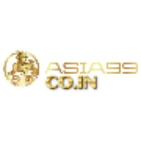 asia99coin