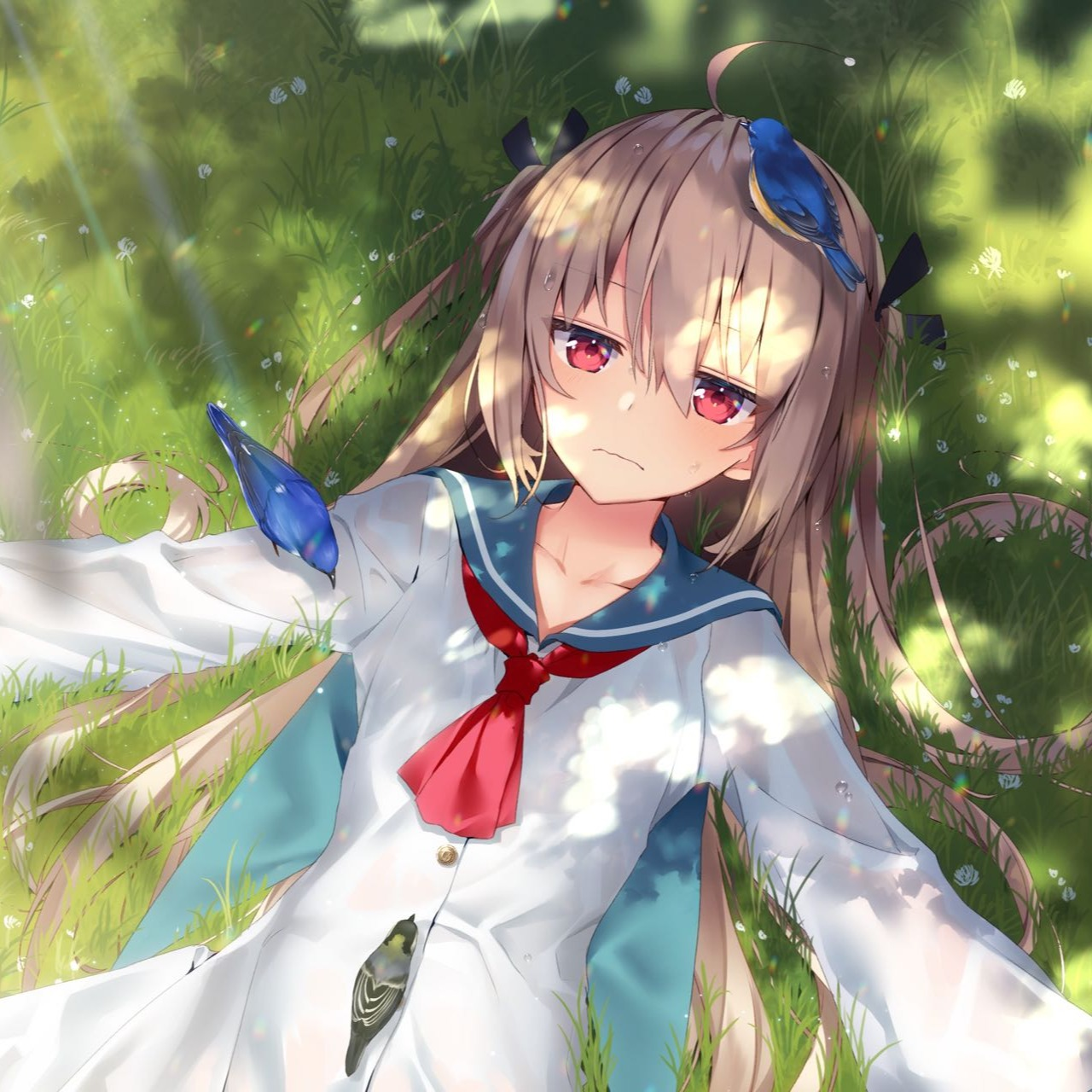 yuzu0721