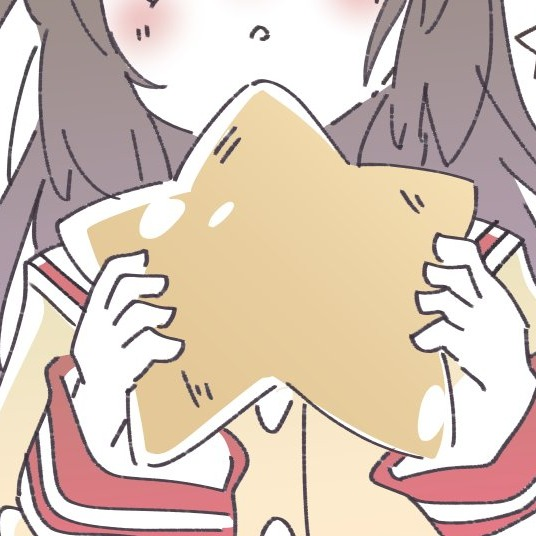 赏花不如吃团子