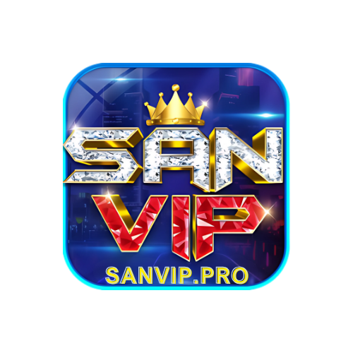 sanvippro sanvippro