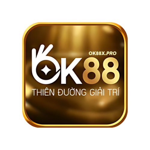 ok88xpro ok88xpro