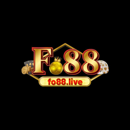 fo88live fo88live