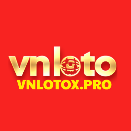 vnlotoxpro