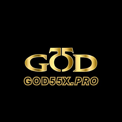 god55xpro