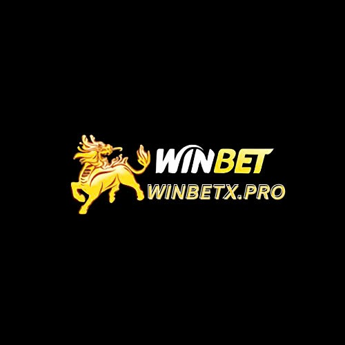 winbetxpro