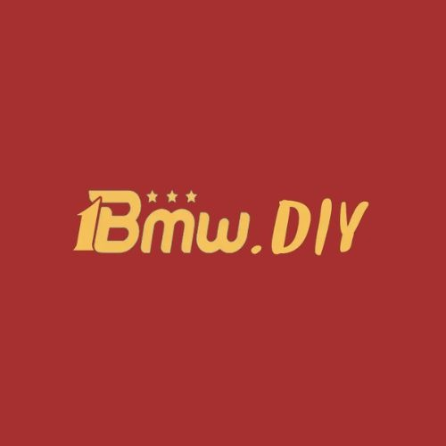 1bmwdiy 1bmwdiy