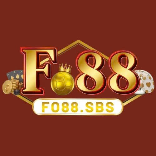 fo88sbs1
