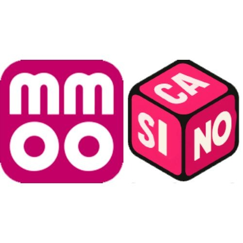 mmoocasino mmoocasino