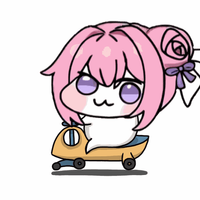 sernbian