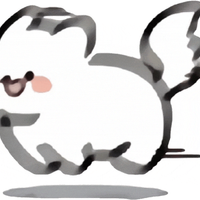 柚子思故乡