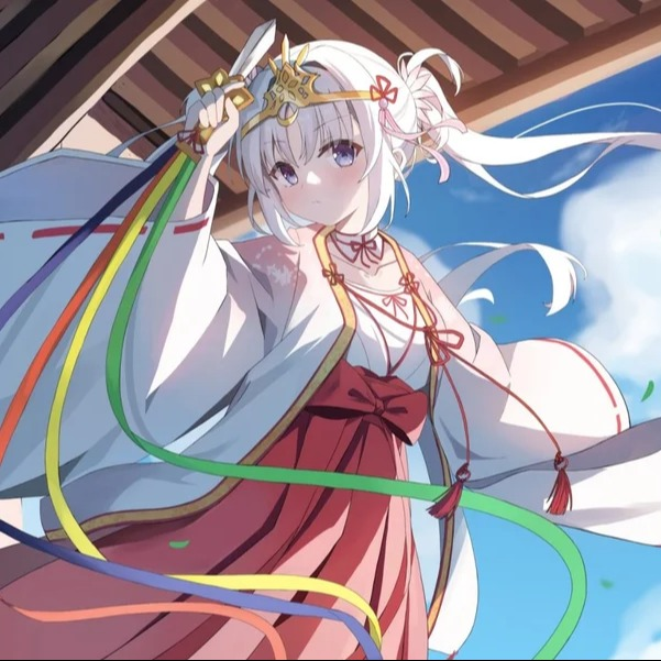 殇意