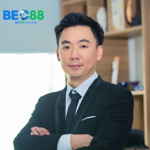 maximbec88 maximbec88