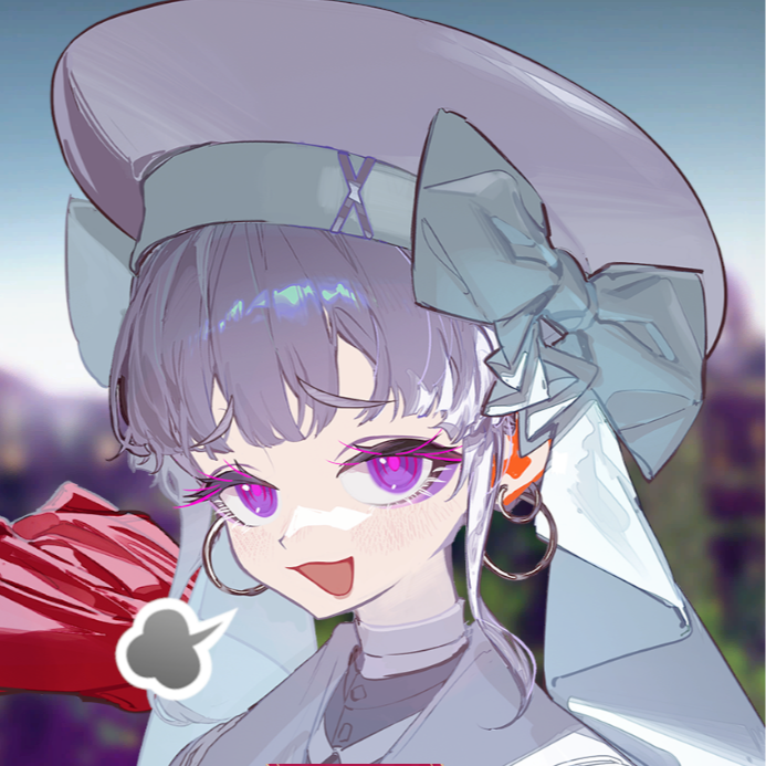 白龙湖