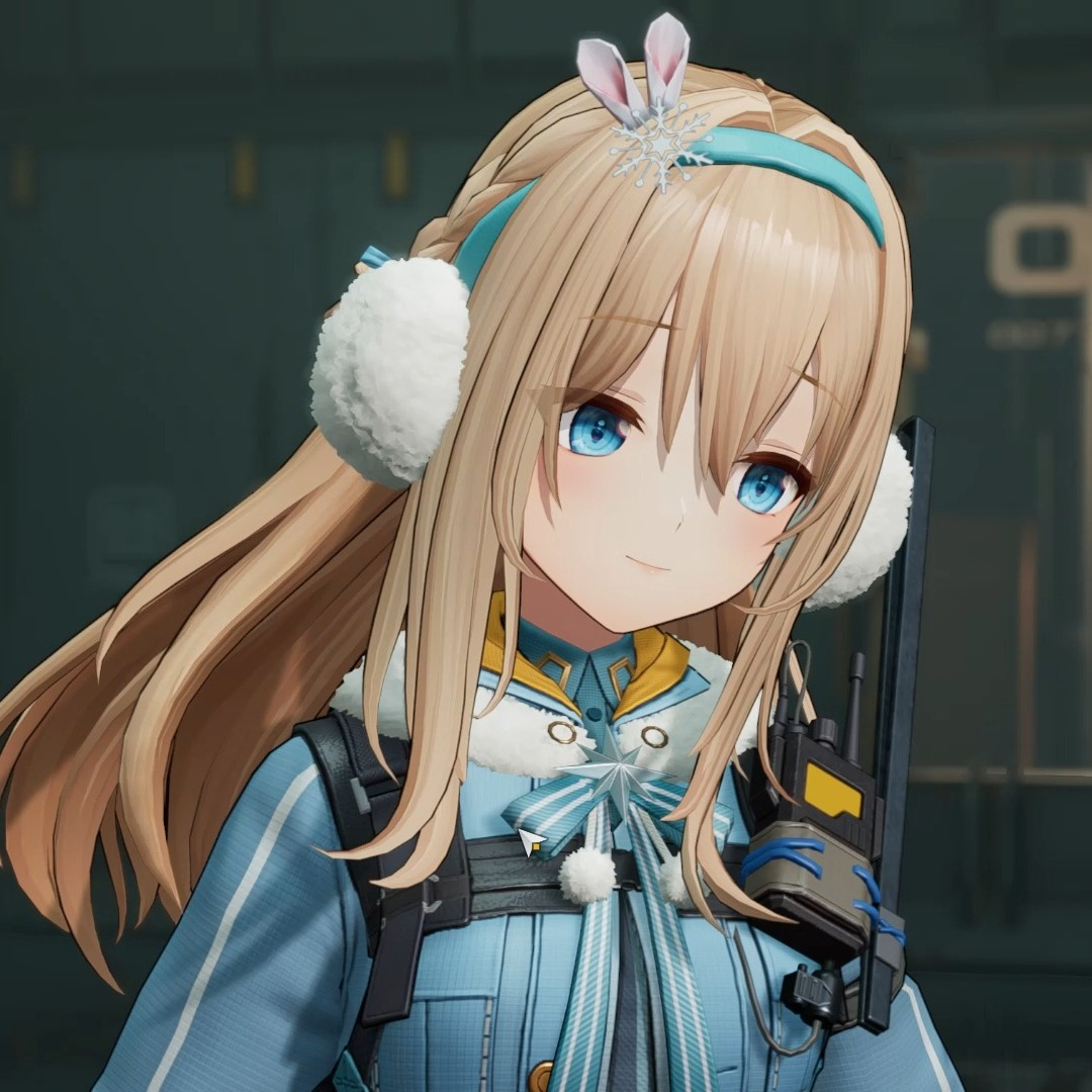 .hina