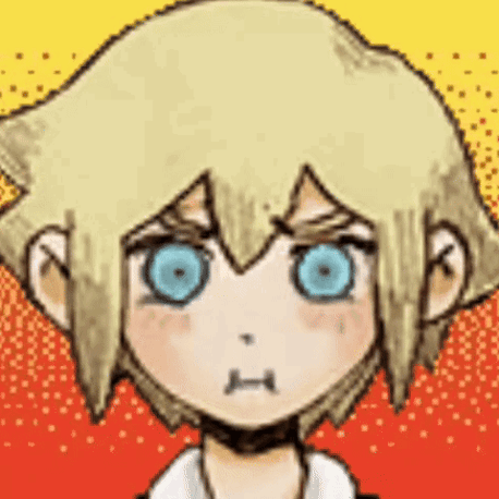 Kazemaru