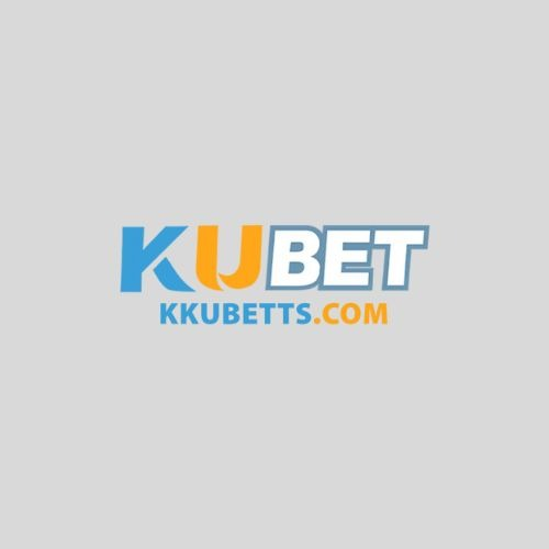 kkubettscom kkubettscom