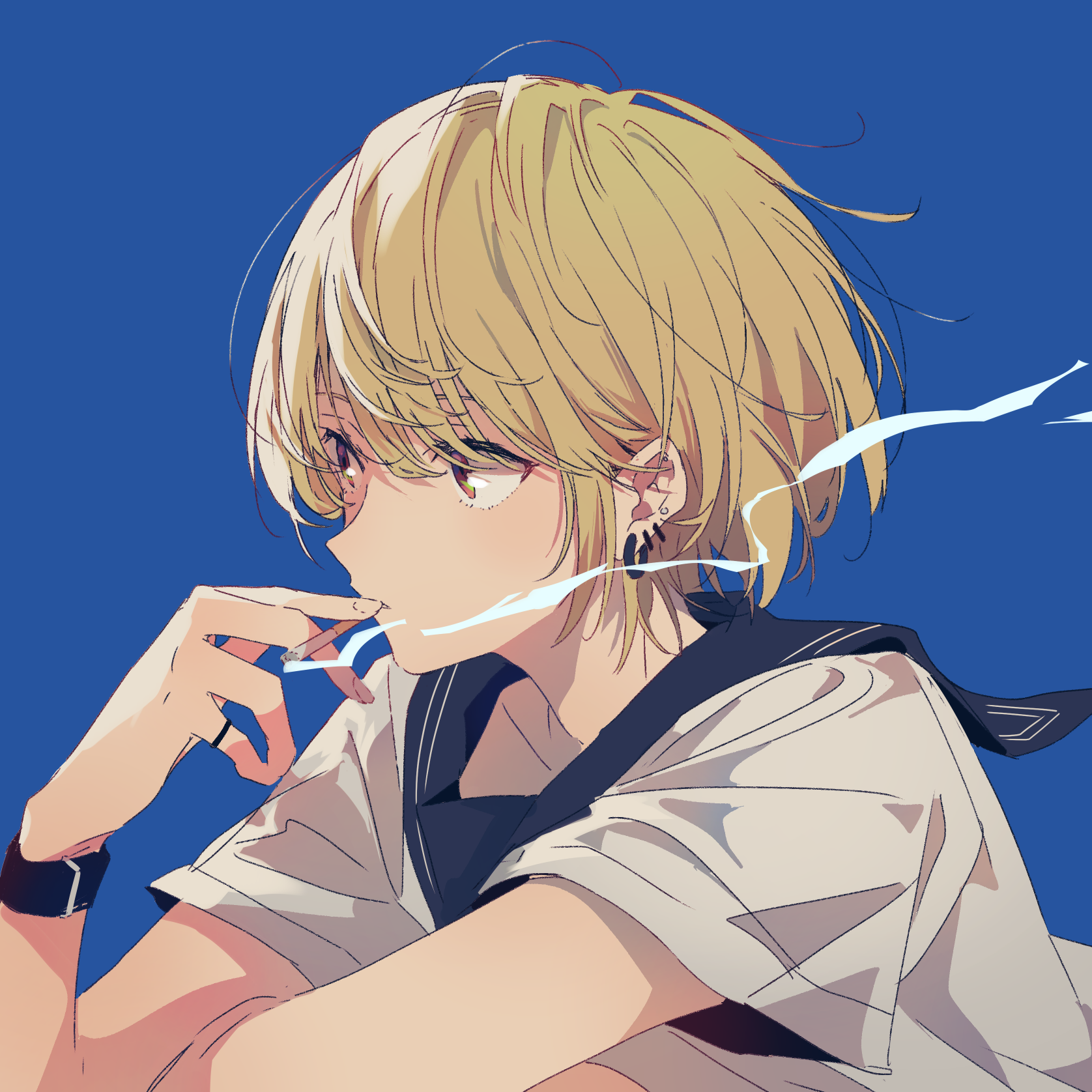 HikaricoPho