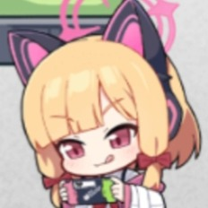 11451411